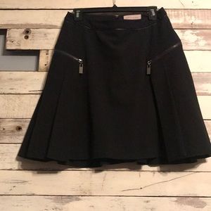 PHILOSOPHY SKIRT